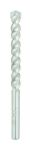 Afbeelding - https-www-ez-catalog-nl-Asset-01f494e136ba43f795a02fc0474d0fb2-ImageFullSize-vier-plus-universeelboren-rex-jpg